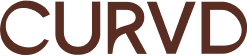 CURVD Logo